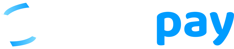 StarsPay Logo